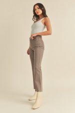 Rebel Kick Flare - Image 3