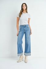 Always Palazzo Jean