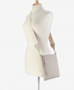 Lucente Messenger Bag - Image 5