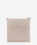 Lucente Messenger Bag - Image 2