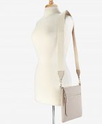 Lucente Messenger Bag - Image 4