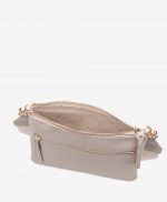 Lucente Messenger Bag - Image 3