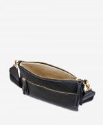 Lucente Messenger Bag - Image 3