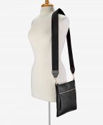 Lucente Messenger Bag - Image 4