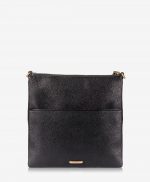 Lucente Messenger Bag - Image 2