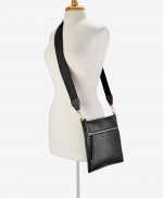 Lucente Messenger Bag - Image 5