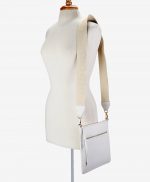 Lucente Messenger Bag - Image 4