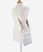 Lucente Messenger Bag - Image 5