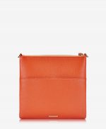 Lucente Messenger Bag - Image 3