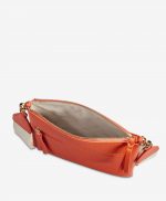 Lucente Messenger Bag - Image 4