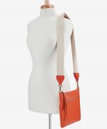 Lucente Messenger Bag - Image 5