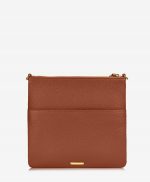 Lucente Messenger Bag - Image 3