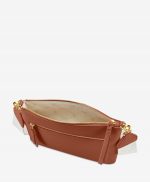 Lucente Messenger Bag - Image 4