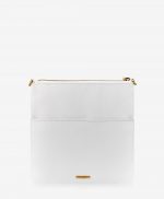 Lucente Messenger Bag - Image 2