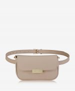 Haute Crossbody Belt Bag