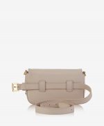 Haute Crossbody Belt Bag - Image 3