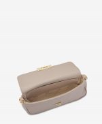 Haute Crossbody Belt Bag - Image 4