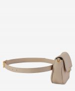 Haute Crossbody Belt Bag - Image 5