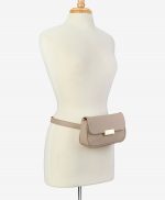Haute Crossbody Belt Bag - Image 6