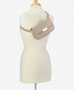 Haute Crossbody Belt Bag - Image 7