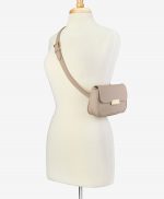 Haute Crossbody Belt Bag - Image 8