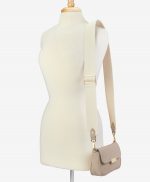 Haute Crossbody Belt Bag - Image 9