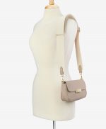 Haute Crossbody Belt Bag - Image 10