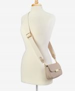 Haute Crossbody Belt Bag - Image 11