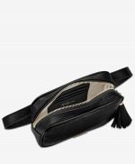 Pinnacle Paradox Belt Bag - Image 4