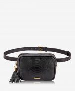 Pinnacle Paradox Belt Bag