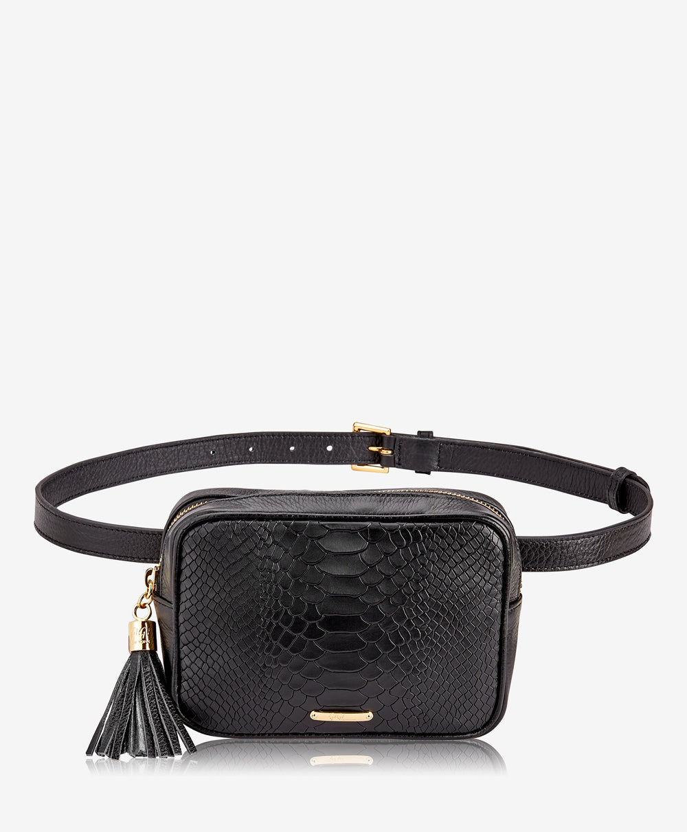 Pinnacle Paradox Belt Bag
