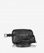 Pinnacle Paradox Belt Bag - Image 3