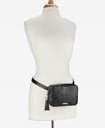 Pinnacle Paradox Belt Bag - Image 5