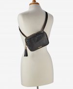 Pinnacle Paradox Belt Bag - Image 6