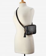Pinnacle Paradox Belt Bag - Image 7