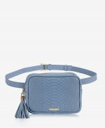 Pinnacle Paradox Belt Bag