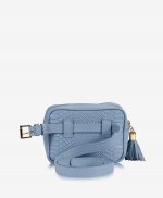 Pinnacle Paradox Belt Bag - Image 3