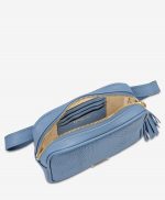 Pinnacle Paradox Belt Bag - Image 4