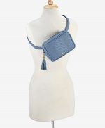 Pinnacle Paradox Belt Bag - Image 6