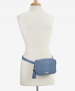Pinnacle Paradox Belt Bag - Image 5