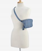 Pinnacle Paradox Belt Bag - Image 7