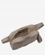 Pinnacle Paradox Belt Bag - Image 4