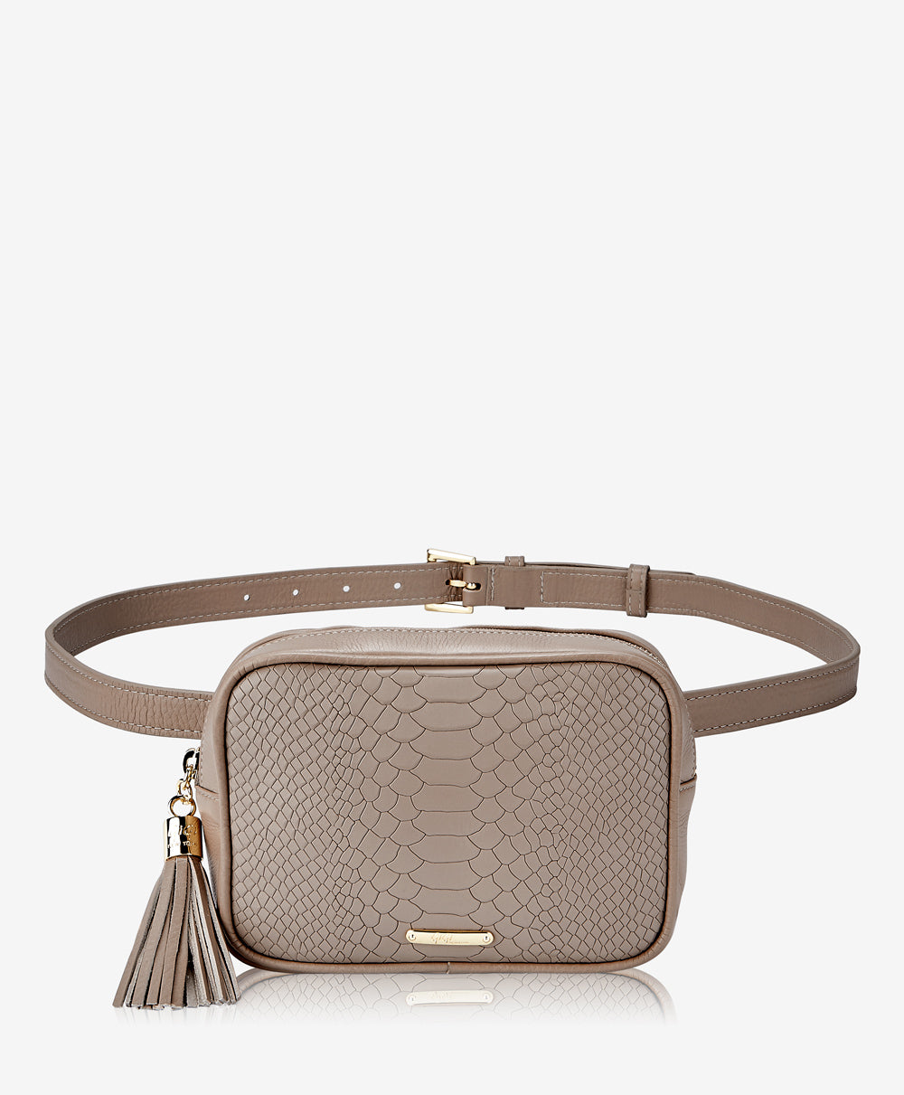 Pinnacle Paradox Belt Bag