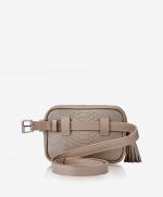 Pinnacle Paradox Belt Bag - Image 3