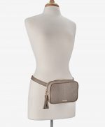 Pinnacle Paradox Belt Bag - Image 5