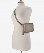 Pinnacle Paradox Belt Bag - Image 6