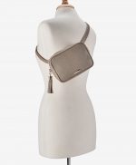 Pinnacle Paradox Belt Bag - Image 7