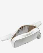 Pinnacle Paradox Belt Bag - Image 4