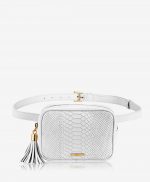 Pinnacle Paradox Belt Bag