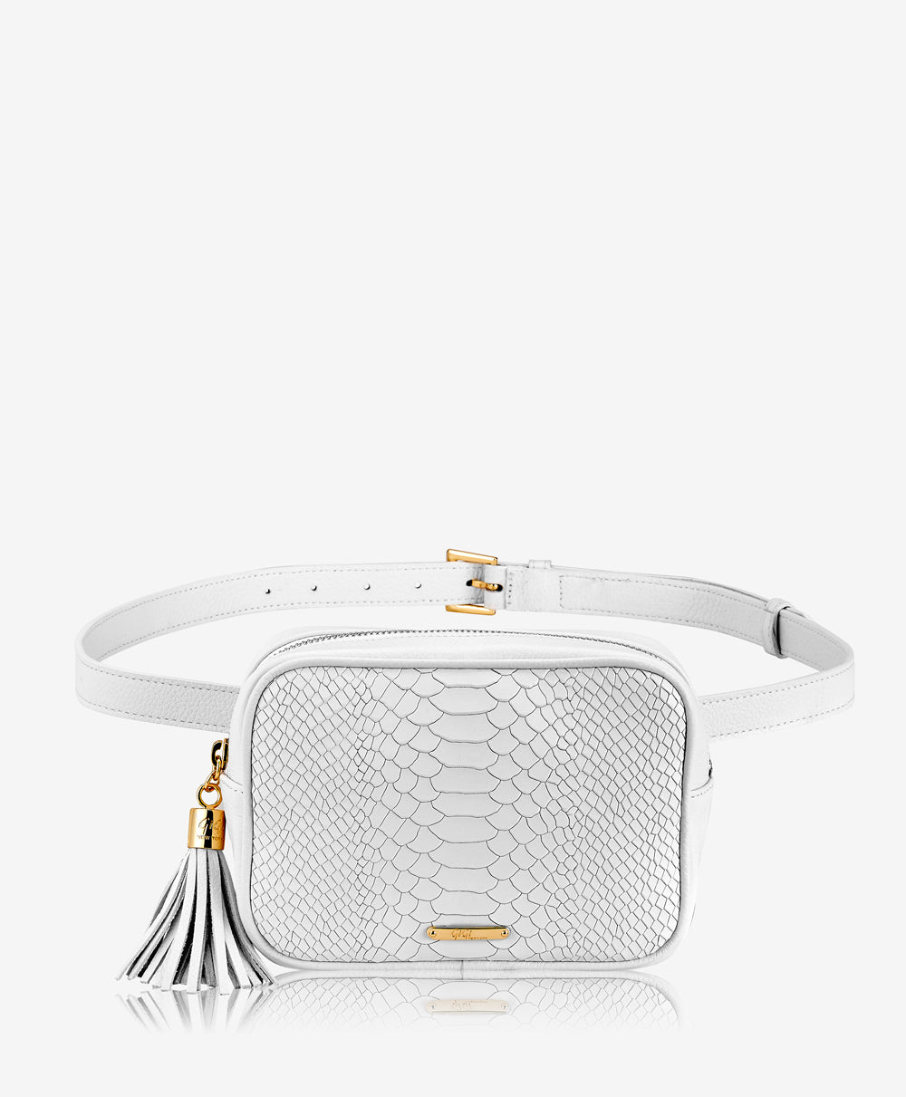Pinnacle Paradox Belt Bag